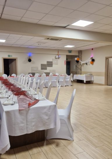 Cennik Obszarów Kultury SM „Bródno” na 2026 rok