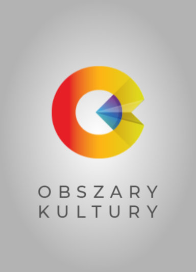 Cennik Obszarów Kultury SM „Bródno” na 2025 rok