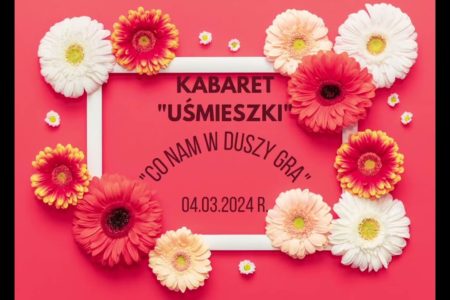 Dzień Kobiet w OK „Lira”