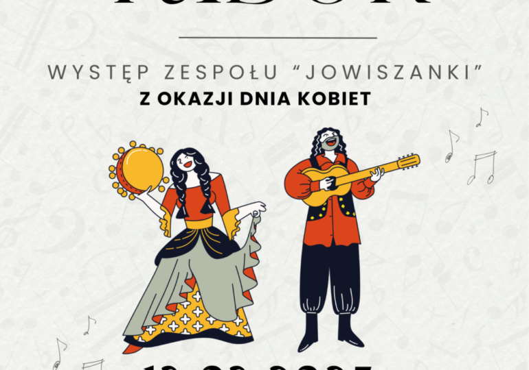 Cygański Tabor