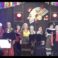 Koncert – Cygański Tabor „Jowiszanki”