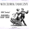 Wieczorek Taneczny 15.05.2025