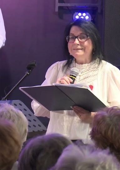 Dzień Matki w Obszarach Kultury SMB