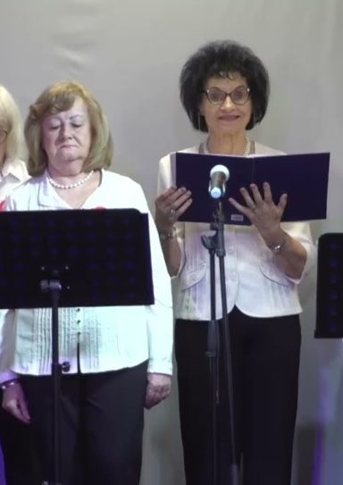 Koncert Patriotyczny